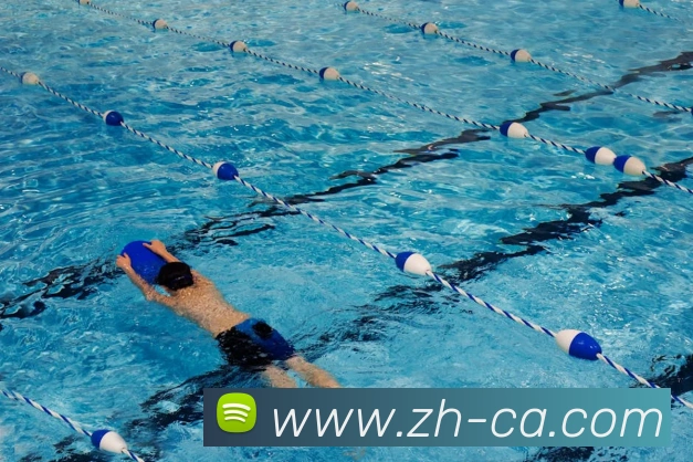 世界杯官网登录app全站App 世界杯官网登录app全站App