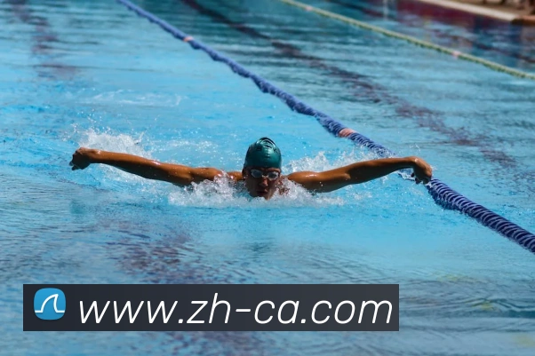 辅助工具 辅助工具